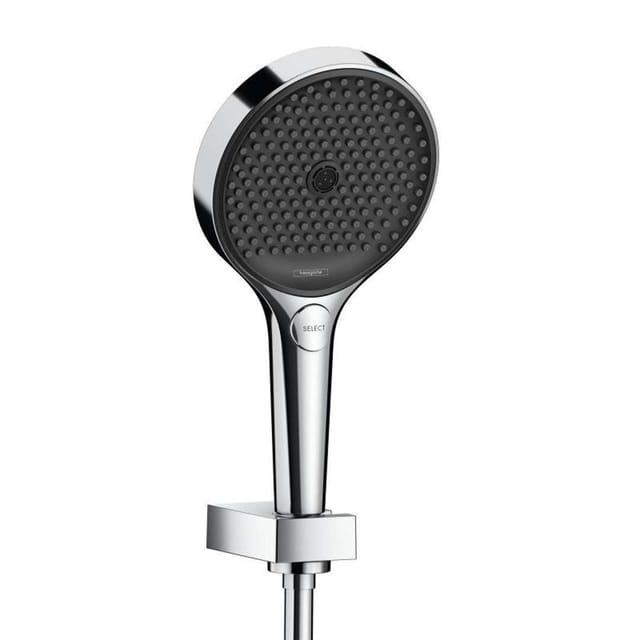 hansgrohe Duschsystem