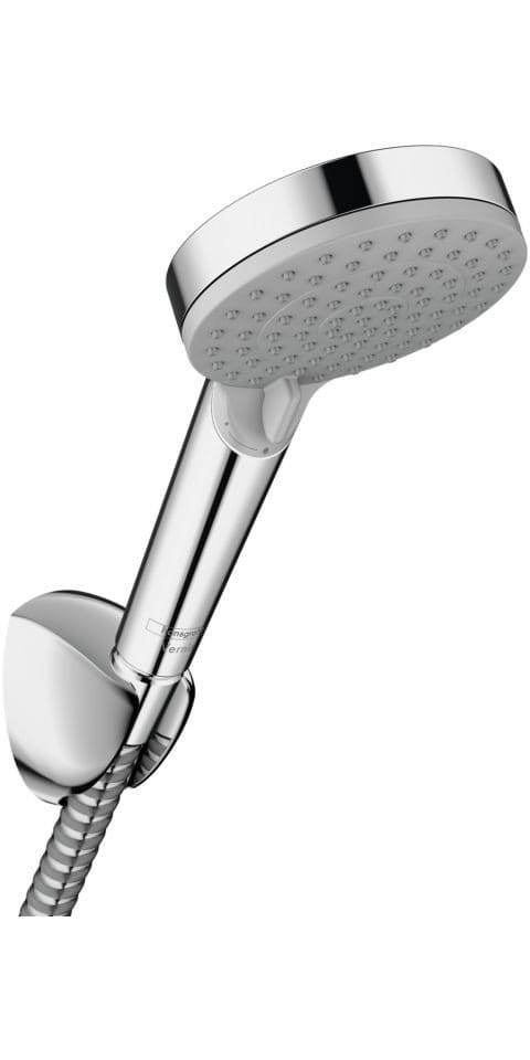 hansgrohe Handbrause