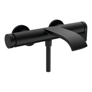 hansgrohe Wannenarmatur