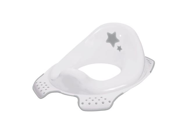 keeeper Kinder-WC-Sitz