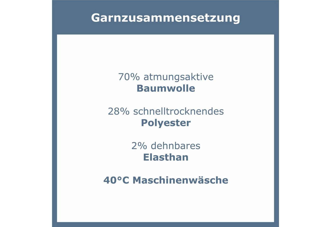 GAWILO Arbeitssocken - Quarter - für Herren mit atmungsaktiver Baumwolle gegen Schweißfüße (6 Paar) Ideal für Sicherheitsschuhe oder Arbeitsschuhe, länger als ein Sneaker Bild 4
