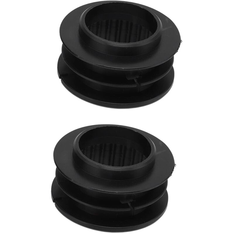 Trimmerkopfspule, 537338601 Trimmerfadenspule Für Husqvarna T25 125ldx 128l 128ld 128ldx 128rj 129l 128djx 129djx 124r, A