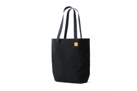 Bellroy City Tote - Schultertasche 10l (schwarz)