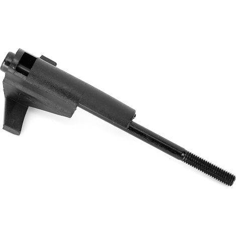 Yctze Steuerkettenspanner-haltewerkzeug, Nockenwellen-steuerkettenspanner-haltewerkzeug Für 1.8t 2.7 2.7t 2.8 3.2 4.2 Motoren