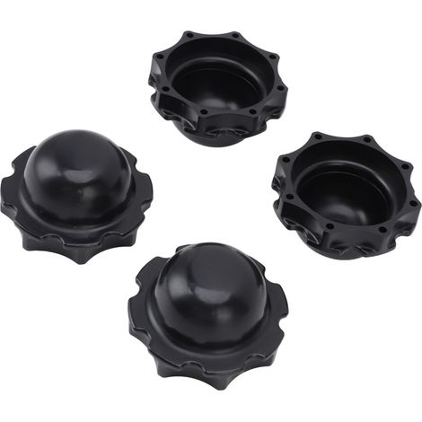 Aufblasbare Whirlpool-lochstopfen P6575 – Ersatz-gummifilterzubehör, Wasserdichte Dichtung Für Lay-z-spa