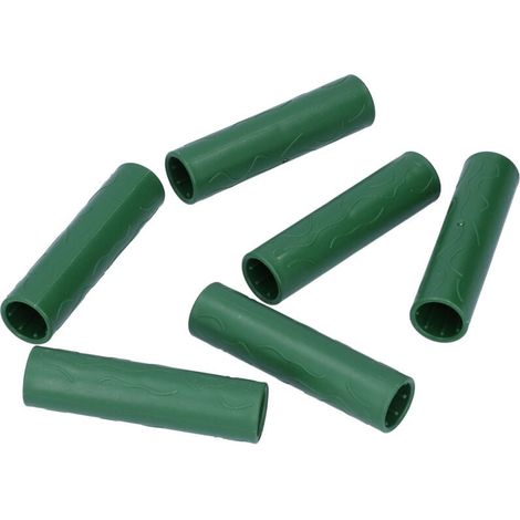 Tragbare 5 Cm Schwarze Kunststoff-schwellenrampe Für Laderampen Und Fahrzeugzufahrten