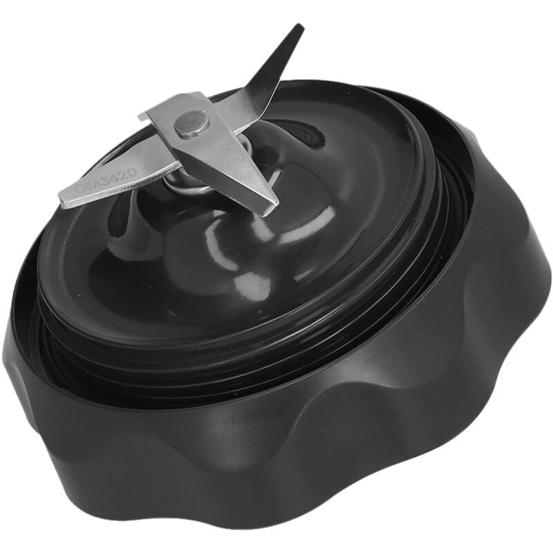 Ersatzteile Für Feinextraktionsklingen Für Elektrische Mixer, Adapter Für 1000-w- Und 1200-w-entsafter