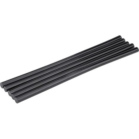 Fydun Lackreparatur Ohne Lackieren, 5 Stück 11 270 Mm Heißklebesticks Für Die Reparatur Von Autodellen, Klebewerkzeuge.