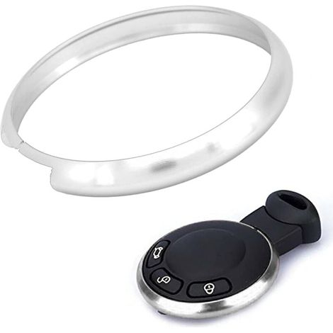 395 Nm 10 W 48 Led Schwarzlicht-led-röhre Uv-lichtleiste Für Disco-partys, Halloween, Weihnachten, Bodypainting Und Fluoreszierendes Make-up