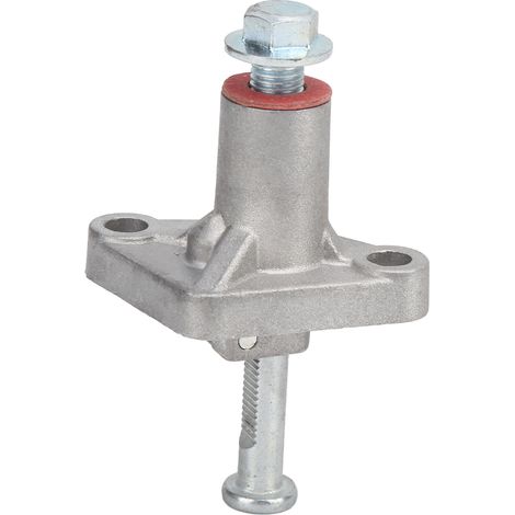 Nockenwellen-steuerkettenspanner Aus Aluminiumlegierung Für Gy6 Atv Roller Moped 139qma 139qmb, Ersatzteil.