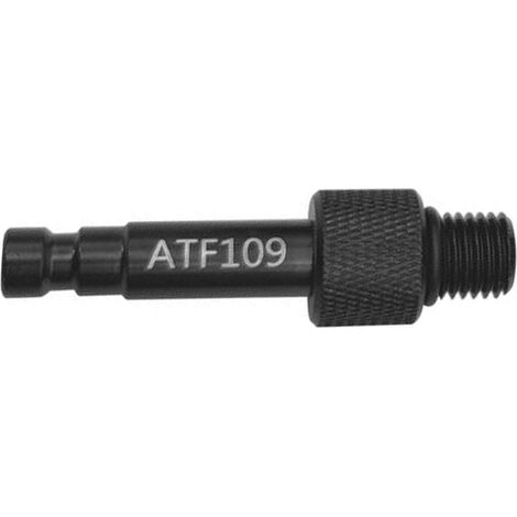Atf-öleinfülladapter, Getriebeöleinfüllanschluss, Ersatzwerkzeug Für Mercedes Benz 722.9.