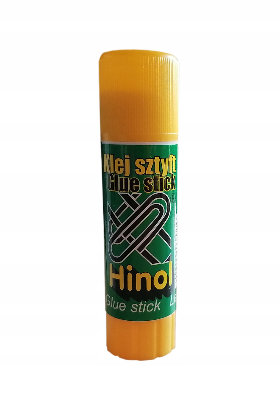 Hinol Klebestift 36 G