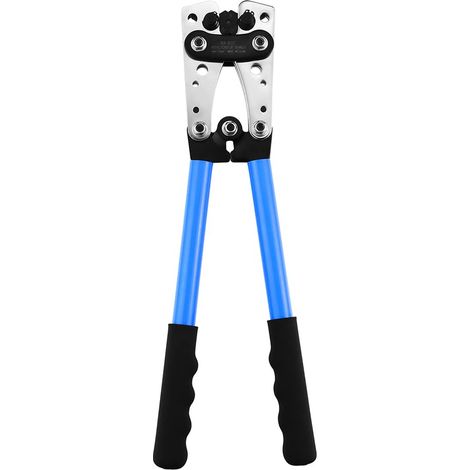 10 16 25 35 50 Mm² Multifunktional Mit Rutschfestem Griff Für Elektriker