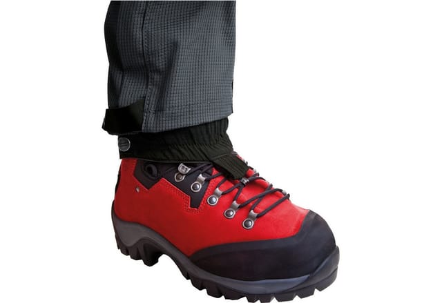 Pfanner Arbeitsbundhose Outdoor Bundhose "GLADIATOR