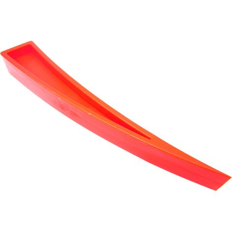 Akozon Werkzeug Zur Reparatur Von Autodellen, Türkeil, Leichter Clip, Blechdellenreparatur, Hagelschäden, Stark Verbogene Stellen An Der Autokarosserie.
