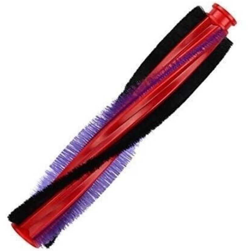 185-mm-walzenbürste Für Dyson V6 Dc62 Sv03 Staubsauger, Ersatz-elektrobürstenwalze Für Kabellose Staubsauger, Ersatzteile Für Haushaltsstaubsauger