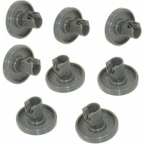 Feinmaschiges, Nagetiersicheres Metallgewebe Für Garten, Fenster, Türen Und Lüftung – 6 M X 127 Mm Stahlgewebe