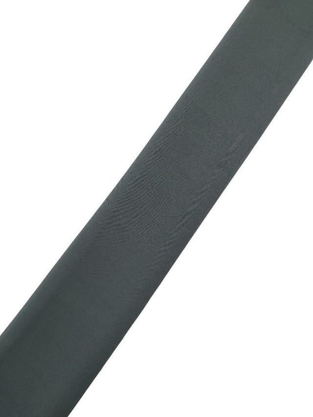BURI Dichtlippe Zugluftstopper universal
