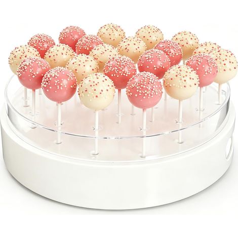 Cake-pop-ständer