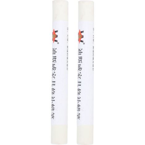 Möbellackreparaturstift, Einfach Anzuwendendes Wachs, Kompakte Größe, Umweltfreundlicher Lackstift Zur Ausbesserung Von Oberflächen.
