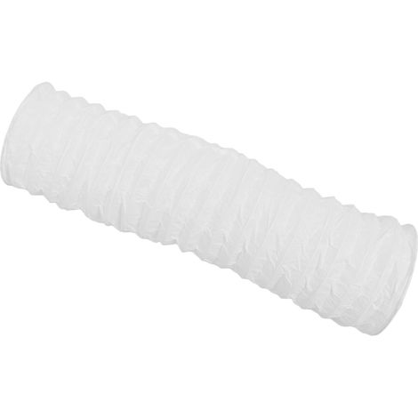 Tbest Assect 37 Zoll Reispapierlampe Für Babyzimmer, Minimalistischer Lampenschirm Für Couchtisch, Studentenwohnheim