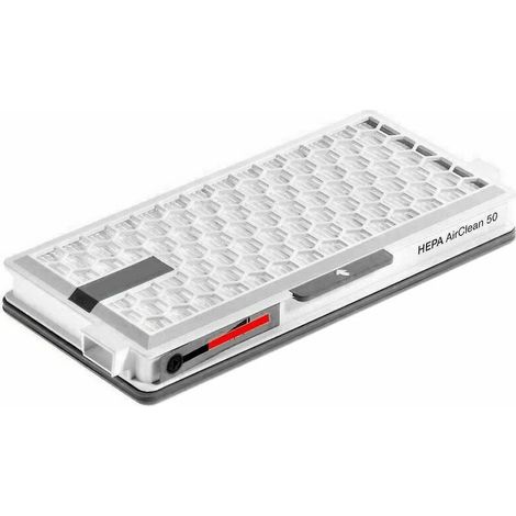 Wiederaufladbarer Bluetooth-ohrschutz Mit 1000 Mah Für Komfortable Und Stabile Verbindung Beim Rasenmähen Und Auf Baustellen.