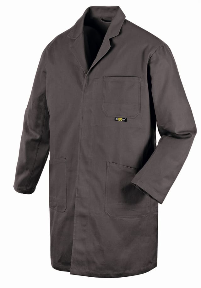 teXXor Arbeitsjacke Kittel