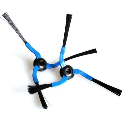 Digitaler Led-spiegelwecker Mit Usb-anschluss, 12/24-stunden-digitaluhr Und Einstellbarer Helligkeit Für Moderne Schlafzimmer, Weiß
