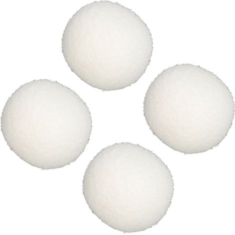 Wiederverwendbare Schaumstoffbälle Zur Ölabsorption Für Schwimmbäder, Spas Und Whirlpools