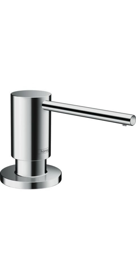 hansgrohe Seifenspender