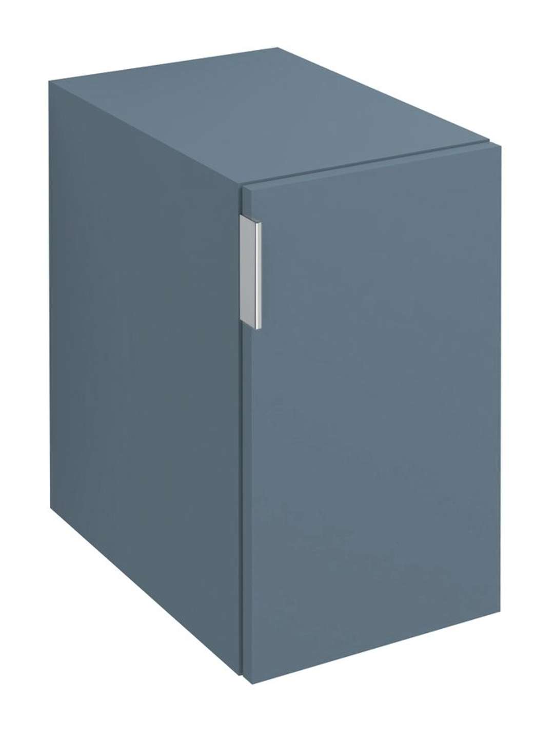 Sapho Cirasa - Seitenschrank 30 × 52 × 46 Cm, R/l, Siena Cr302-4242