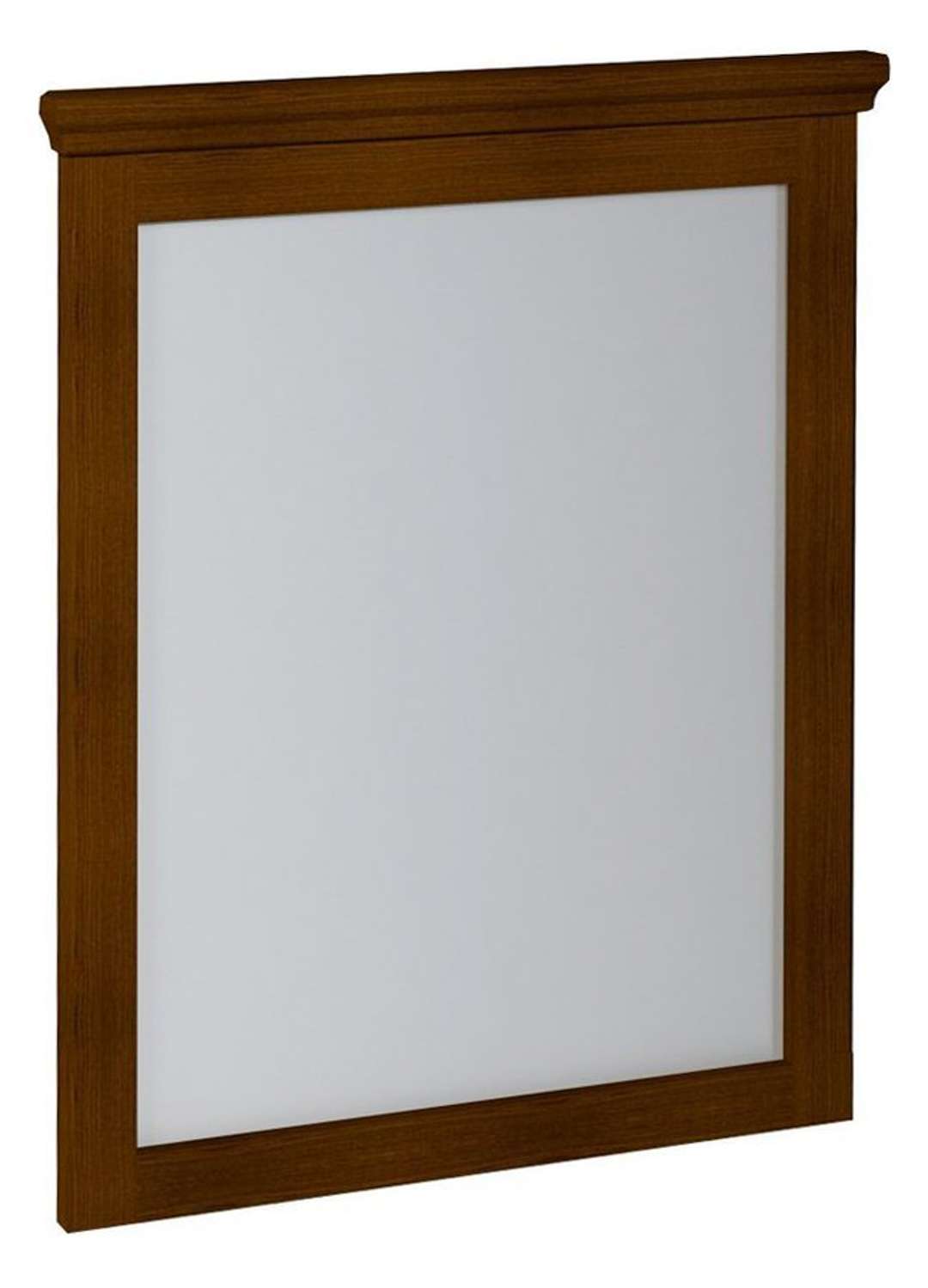 Sapho Cross - Spiegel Im Rahmen 60x80 Cm, Buche Cr311