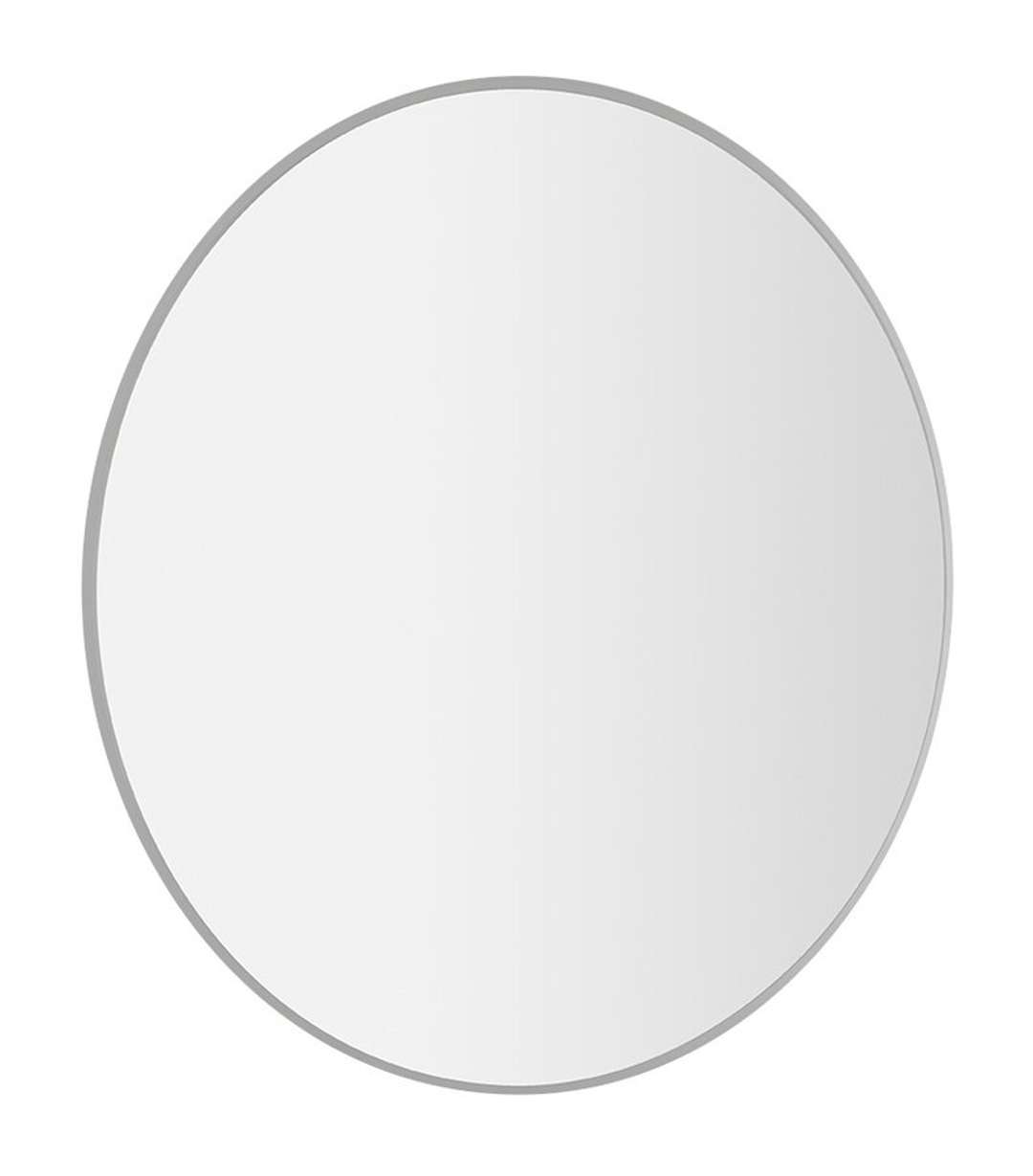 Sapho Rengas - Spiegel Mit Facettenschliff, Durchmesser 70 Cm Rg070