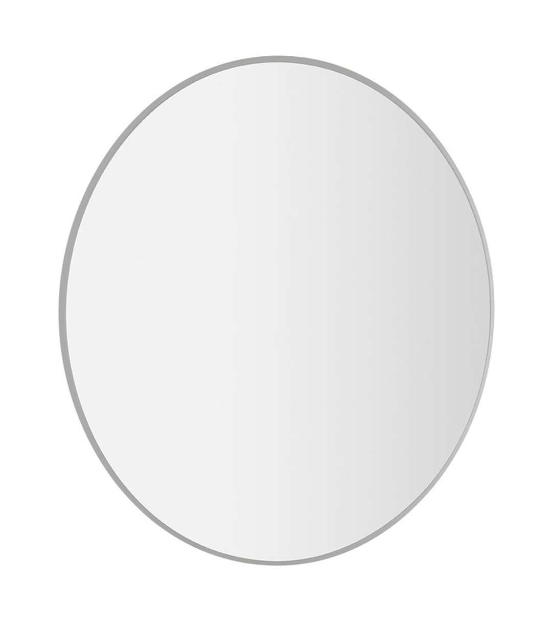Sapho Rengas - Spiegel Mit Facettenschliff, Durchmesser 60 Cm Rg060