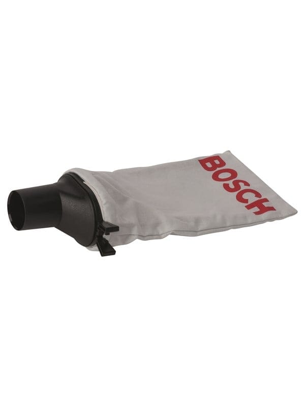 BOSCH Elektrowerkzeug-Set