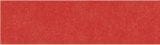 Folia Transparentpapier Transparentpapier Extra stark, 70 cm x 50 cm