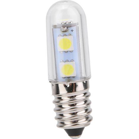 Wasserdichte Usb-taschenlampe – 10 W – Hohe Helligkeit – Jagd/notfall – Tragbar – Ichiias