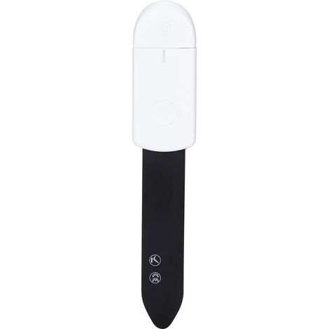 Boden-ph-meter, Bodenfeuchtigkeitssensor-messgerät Für Gartenpflanzen, Bodenhygrometer, Mini-elektronik-multifunktionsanalysator