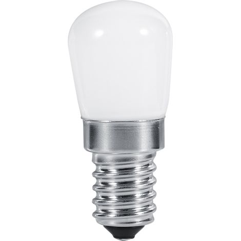 E14 1,5-w-kühlschranklampe – Smd2835 – 110/220 V – Modell 1