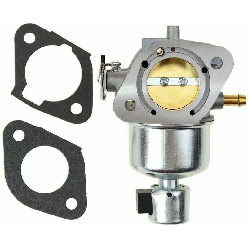 Fr651v Passt An Den Kawasaki Fs651v Fr691v Fs691v Vergaser 15004-0986 0828 7062