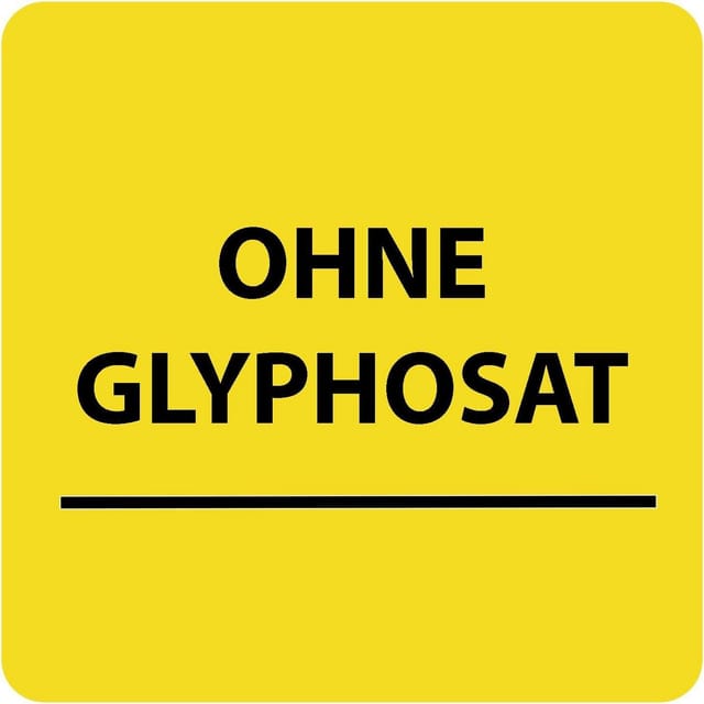 Substral Celaflor Unkrautbekämpfungsmittel Substral Celaflor Power Unkrautfrei Weedex Total 3 Liter Sprühkanister