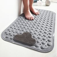 Feuerfeste Grillmatte, 122 X 76 Cm, Wasserdicht Und Wiederverwendbar, Leicht Zu Reinigen, Geeignet Für Außenböden, Rasenflächen, Terrassen Und Feuerstellen
