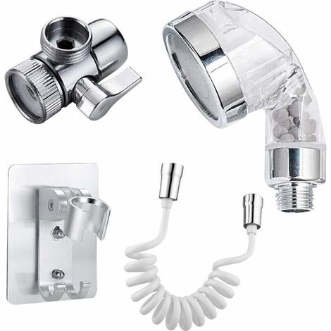 Elastisches Waschlappen-set Für Waschbecken, Handwaschlappen, Badezimmerwaschlappen, Spülset, Zum Haarewaschen, Hundewaschlappen, Katzenwaschlappen, Babybadewanne