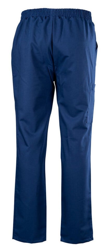 Ismont Arbeitshose Stretch-Scrub-Hose / ISM 5702