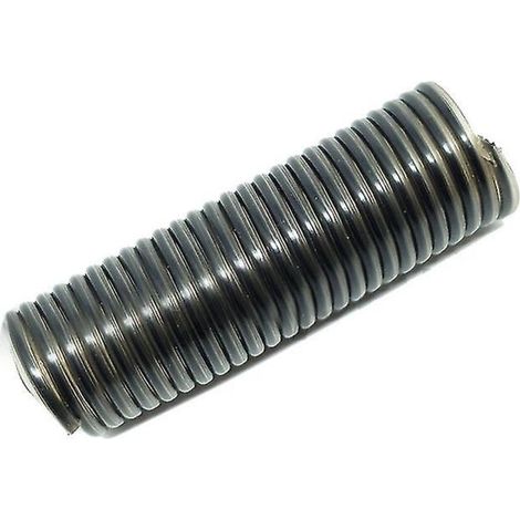 Unteres Ansaugrohr Für Shark Nv800 Nv801 Hv300 Hv322 Hv320 Nv680 Nv681