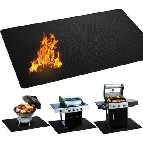 Rutschfeste Duschmatte 40x70cm Mit Saugnäpfen – Abflusslöcher Für Schnelles Ablaufen – Angenehme Fußmassage.