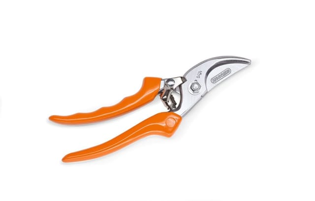 STIHL Astschere Stihl PG 20 Gartenschere 21,5 cm (00008813637)
