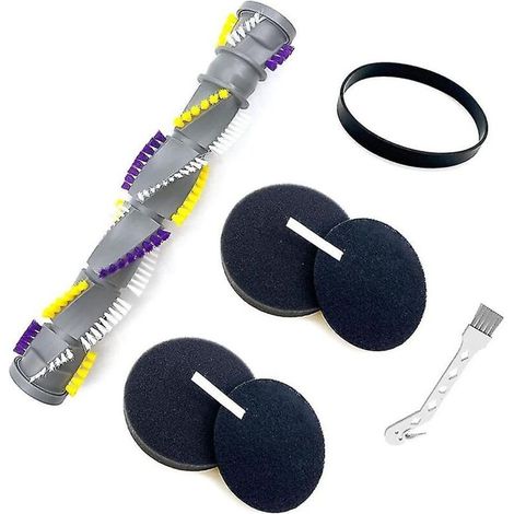 Für Cleanview Swivel Pet Crosswave Staubsauger 2252 2486 2488 2489 2253 2254 2258