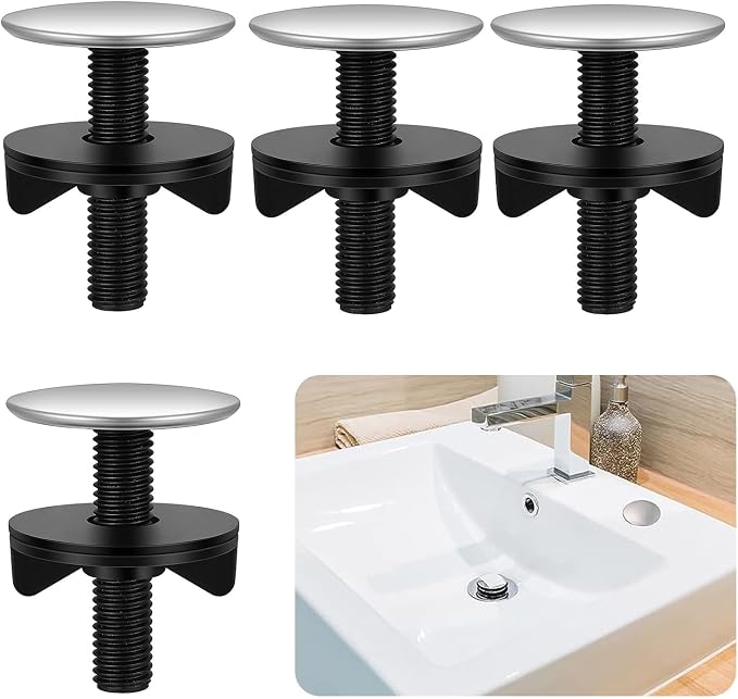 4-teiliges Set: Wasserhahn-abdeckung, Küchenarmatur-abdeckung, Edelstahl-abdeckung Für Küchenspülen