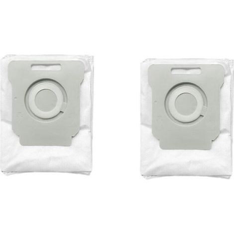 2er-pack Ersatzteile Für Irobot Roomba I7 I7+ I3 I3+ E5 E6